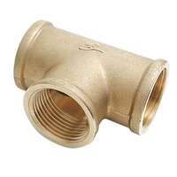 MS.KOLMIK ½ SK MS.KOLMIK ½ SK