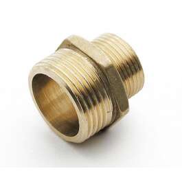 MS.AHENEV KAKSIKNIPPEL ½-3/8