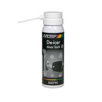 LOCK MELTING OIL AEROS.MOTIP 75ml