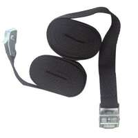 CAR LOAD BELT 25mmX2.5m 2 pcs CAR LOAD BELT 25mmX2.5m 2 pcs