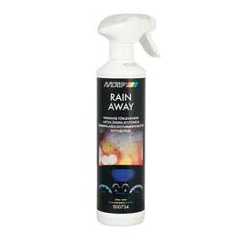 AUTON TUULILASIN VAHA 500ml AUTON TUULILASIN VAHA 500ml