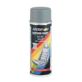AEROS. NAHAVÄRV MOTIP HALL 200ml