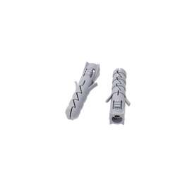 ДЮБЕЛЬ  D10X50 30 TK/PK