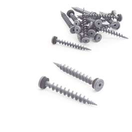 ISOLATSIOONIKRUVI NOVIPRO IPS 80 HELEHALL 4TK/PK