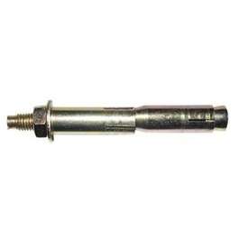 WEDGE ANCHOR  2-NE 6X100 D10