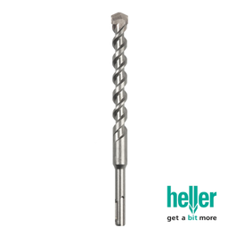 DRILL BIT HELLER SDS+ 12X150/210 DRILL BIT HELLER SDS+ 12X150/210