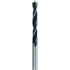DRILL BIT  HELLER PUIDULE 7X68/110