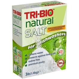 NÕUDEPESUMAS.SOOL TRI-BIO 1,4kg