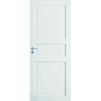 MASSIIVUKS CRAFT 101 7X21 MASSIIVUKS CRAFT 101 7X21