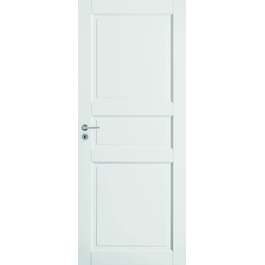 MASSIIVUKS CRAFT 101 9X21
