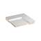 MASSIIVUKS CRAFT 101 9X21 MASSIIVUKS CRAFT 101 9X21