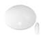 VALGUSTI LED 18W 1300lm IP44 33cm 3000K VALGUSTI LED 18W 1300lm IP44 33cm 3000K