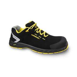 SAFETY SHOES  VM CALIFORNIA S3 ESD 42