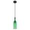 VALGUSTI GLOBO 28048HG LEVITO 8W LED E27 ROHELINE VALGUSTI GLOBO 28048HG LEVITO 8W LED E27 ROHELINE