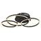 VALGUSTI GLOBO 67233-30S KENDY 30W LED 3000K VALGUSTI GLOBO 67233-30S KENDY 30W LED 3000K