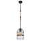 VALGUSTI GLOBO 15677H HALIA Ø150 60W E27 VALGUSTI GLOBO 15677H HALIA Ø150 60W E27