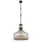 Riippuvalaisin GLOBO 15675H1 HALIA Ø350 60W E27 Riippuvalaisin GLOBO 15675H1 HALIA Ø350 60W E27