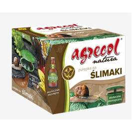 PÜÜNIS TIGUDE JA NÄLKJATELE PÜÜNIS TIGUDE JA NÄLKJATELE