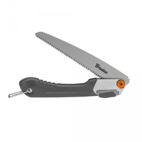 OKSASAAG BRADAS KOKKUPANDAV 19CM