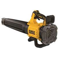 AKULEHEPUHUR DEWALT DCMBL562N ILMA AKU JA LAAD.