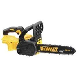 AKUKETTSAAG DEWALT DCM565N ILMA AKU JA LAAD.