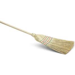 RIISILUUD PUITVARS 130CM,L30CM