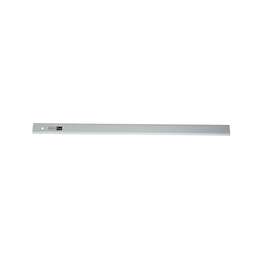 JOONLAUD NOVIPRO 100CM ALUM.