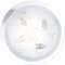 KATTOVALAISIN   GLOBO 40409 1XE27 40W
