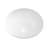 VALGUSTI ANDURIGA LED IP44 18W/uus 20W VALGUSTI ANDURIGA LED IP44 18W/uus 20W