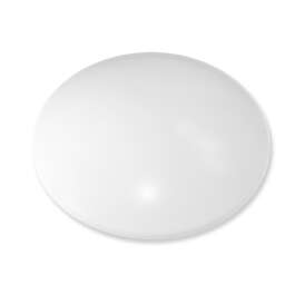 VALGUSTI  ANDURIGA LED  IP44 18W/uus 20W