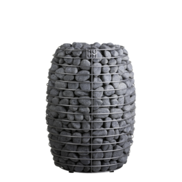 HUUM HIVE 12 kW Electric Sauna Stove