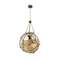 Riippuvalaisin GLOBO 15859H2 TIKO Ø40CM 60W E27 Riippuvalaisin GLOBO 15859H2 TIKO Ø40CM 60W E27