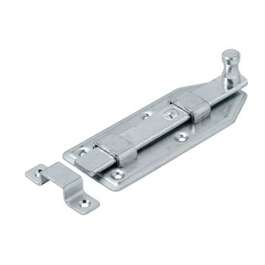 LATCH  120X56MM