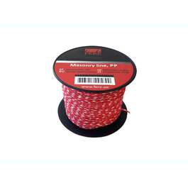 MÜÜRINÖÖR PP D1.7mmX50M