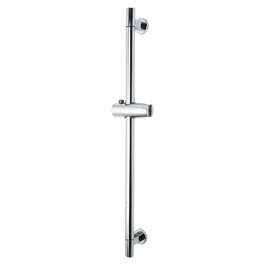 DUŠILIFT TESA SPAA 40342 ХРОМ 