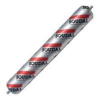 SOUDAFLEX 40FC BET.HALL 600ml