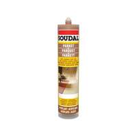 SOUDAL PARKET PÖÖK/TUMETAMM 280ML SOUDAL PARKET PÖÖK/TUMETAMM 280ML