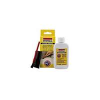 SILIKOONIEEMALDI SOUDAL 100ml