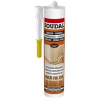 ASSEMBLY GLUE SOUDAL 49A 300ml ASSEMBLY GLUE SOUDAL 49A 300ml