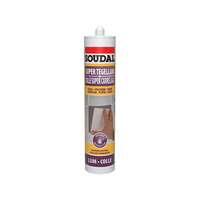PLAADILIIM SOUDAL 24A 300ml