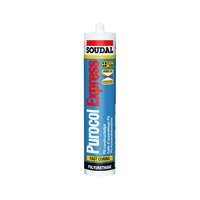 SOUDAL PUROCOL EXPRESS 310 ml