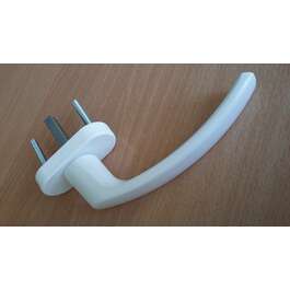 LINK White PLASTAKENDELE