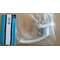 LINK White PLASTAKENDELE LINK White PLASTAKENDELE