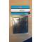 LOODIMISKLOTSID NOVIPRO 6mm/ 15tk LOODIMISKLOTSID NOVIPRO 6mm/ 15tk