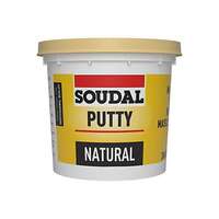 AKNAKITT SOUDAL 1kg AKNAKITT SOUDAL 1kg