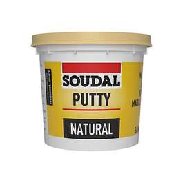 AKNAKITT SOUDAL 1kg AKNAKITT SOUDAL 1kg