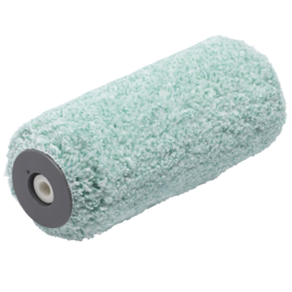 VÄRVIRULL ANZA MICMEX MAXI POPO RULL 25CM VÄRVIRULL ANZA MICMEX MAXI POPO RULL 25CM