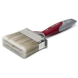 PINTSEL ELITE OUTDOOR BRUSH 120MM PINTSEL ELITE OUTDOOR BRUSH 120MM