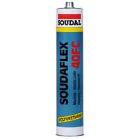 SOUDAFLEX 40FC Grey 300ml