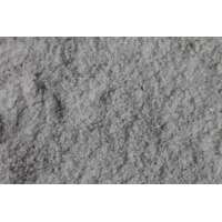 TEHNILINE SOOL 0,2-5mm 12kg KÜHVLIGA ÄMBRIS